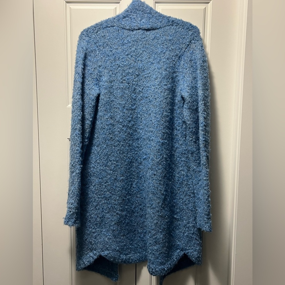 RW&Co Sweater - Picture 2 of 4
